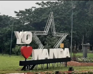 Wanda declaró emergencia en consumo problemáticos Wanda declaró emergencia en consumo problemáticos imagen-2