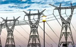 Tarifas de luz en alza: el recorte de subsidios golpea el bolsillo de los misioneros Tarifas de luz en alza: el recorte de subsidios golpea el bolsillo de los misioneros imagen-1