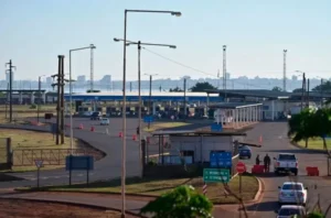 Operativo por cohecho pasivo terminó con 71 involucrados por coimas imagen-76