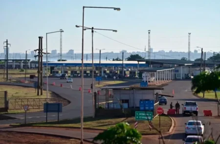 Operativo por cohecho pasivo terminó con 71 involucrados por coimas imagen-9