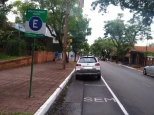 Servicios municipales de Posadas con horario reducido este lunes y martes imagen-3