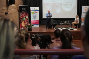 En Alem abren las inscripciones para la Escuela de Negocios imagen-2