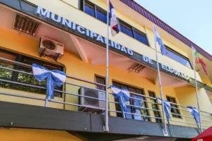 La Justicia ordenó al Municipio de Eldorado entregar información pública sobre el transporte imagen-1