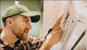 Capacitaciones en oficios llegan a San Vicente y Colonia Alberdi con Aulas Talleres Móviles imagen-1