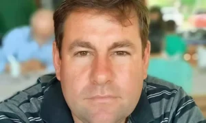 La historia completa sobre la situación política y judicial del intendente Peyer imagen-1