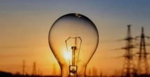 Por quita de subsidios de Nación se pagará el doble del costo de la luz imagen-1