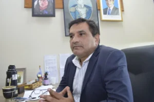 Educación privada en Misiones: crece la matrícula y se refuerzan políticas de alfabetización imagen-2