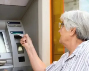 Reforma jubilatoria en debate: advierten que podría subir la edad de retiro, eliminar moratorias y revisar pensiones imagen-1