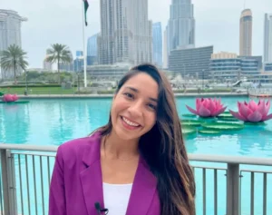 Oberá y zona centro: trabajan para normalizar el servicio eléctrico tras los daños por el temporal imagen-1