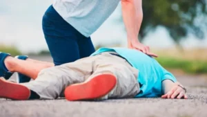 San Ignacio exigirá capacitación en RCP para obtener o renovar la licencia de conducir imagen-1