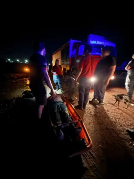 Indumentaria en retroceso: la falta de consumo profundiza la caída a nivel nacional y local imagen-6