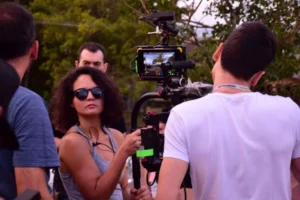 8M: MUTAR celebra 5 años de red y convoca a la paridad frente a la crisis del audiovisual imagen-3