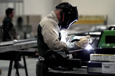 Cierre de empresas en Misiones: advierten que la provincia perdió más del 10% de su entramado productivo desde 2023 imagen-6