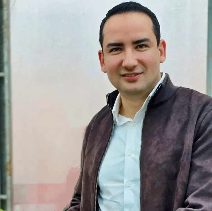 El Gobierno de Misiones desplazó del cargo al subsecretario de Seguridad y Justicia El Gobierno de Misiones desplazó del cargo al subsecretario de Seguridad y Justicia imagen-5