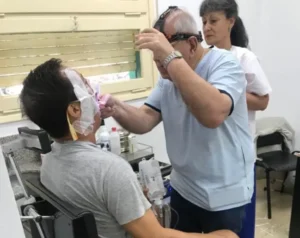 Desde Osecac advierten que el aporte de monotributistas no llega a cubrir prestaciones básicas imagen-1