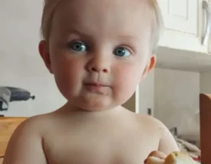 “Nos dan el alta”: la emoción de la familia de Huguito tras semanas de lucha “Nos dan el alta”: la emoción de la familia de Huguito tras semanas de lucha imagen-2