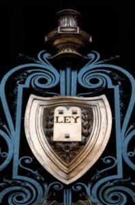 La Corte Suprema confirmó la sanción que el Consejo de la Magistratura le impuso al juez Miguel Ángel Guerrero imagen-2