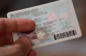 Nuevas tarifas para realizar los DNI y pasaportes imagen-1