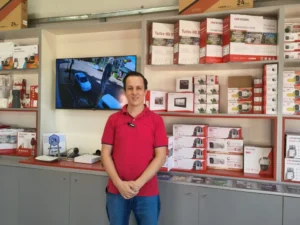 Más de 100 expositores confirmaron presencia para la primera exposición agroindustrial imagen-3