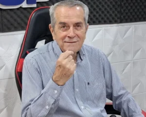 Biazzi calificó de alarmante la deserción en las universidades Biazzi calificó de alarmante la deserción en las universidades imagen-1