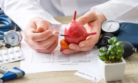 Incontinencia urinaria: advierten que no es “normal” y puede tratarse con diagnóstico adecuado imagen-6