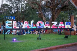 Convocan a estudiantes de El Alcázar a inscribirse en becas municipales imagen-3