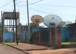 Socios de la Cooperativa de Puerto Esperanza exigen una asamblea extraordinaria urgente imagen-2