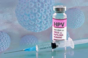 Virus del Papiloma Humano: Misiones se vacunaron el 60% de las niñas y el 55,8% de los varones de 11 años imagen-1