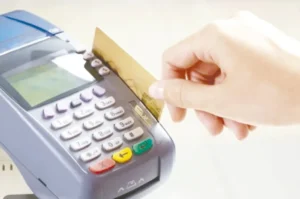 Se prorrogaron los programas Ahora hasta junio próximo Se prorrogaron los programas Ahora hasta junio próximo imagen-1