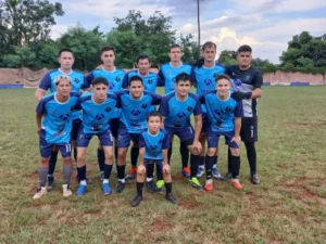 Este domingo, la zona sur tendrá rodaje en la Liga de Puerto Rico Este domingo, la zona sur tendrá rodaje en la Liga de Puerto Rico imagen-2