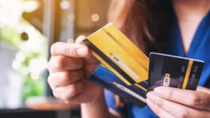 Safrán se refirió a las herramientas de simplificación tributaria: “Son medidas de alivio para el contribuyente” Safrán se refirió a las herramientas de simplificación tributaria: “Son medidas de alivio para el contribuyente” imagen-3