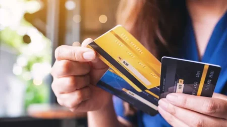 Safrán se refirió a las herramientas de simplificación tributaria: “Son medidas de alivio para el contribuyente” imagen-16