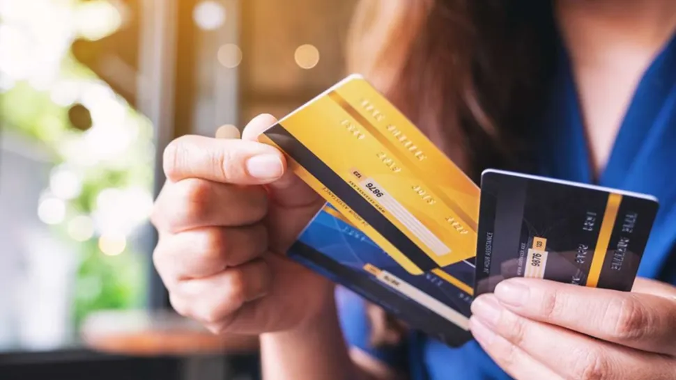 Safrán se refirió a las herramientas de simplificación tributaria: “Son medidas de alivio para el contribuyente” imagen-5