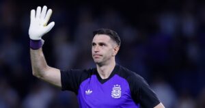 Dibu, la voz de la conciencia imagen-3