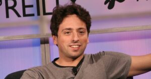 El cofundador de Google gasta 45 millones de dólares en la lucha contra el impuesto a los multimillonarios de California imagen-4