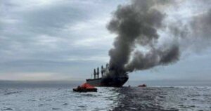 La soja sube en Chicago impulsada por el petróleo, pero la enorme oferta sudamericana amenaza el rally imagen-3