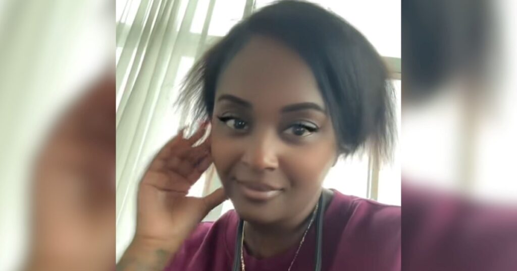 Es tarotista e influencer y deberá pagar 10 millones de dólares por acusar de asesinato a una profesora: «Las declaraciones falsas tienen consecuencias reales» Es tarotista e influencer y deberá pagar 10 millones de dólares por acusar de asesinato a una profesora: "Las declaraciones falsas tienen consecuencias reales" imagen-102