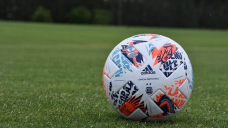 ¿Qué partidos de fútbol hay hoy? La agenda del martes 3 de marzo ¿Qué partidos de fútbol hay hoy? La agenda del martes 3 de marzo imagen-6