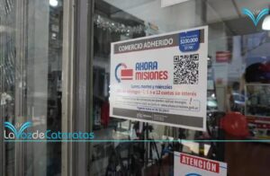 Programas «Ahora»: prórroga hasta junio con reintegros y financiación imagen-71