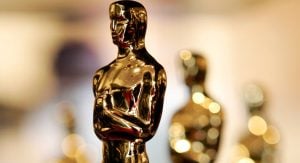 Hoy se entregan los Premios Oscar 2026: todos los nominados, horario y dónde ver en vivo Hoy se entregan los Premios Oscar 2026: todos los nominados, horario y dónde ver en vivo imagen-4