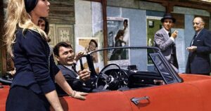 La lección de alemán La lección de alemán imagen-3