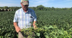 Ahora, «ayuda» militar» para los farmers Ahora, "ayuda" militar" para los farmers imagen-3