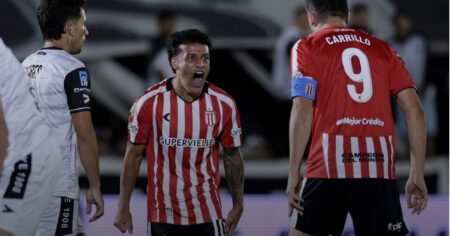 Partidos de hoy, lunes 23 de marzo: horario y por dónde ver fútbol en vivo imagen-16