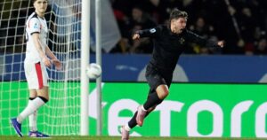 Loyola cumplió la cláusula y Pisa deberá comprarlo: cuánto le ingresará a Independiente imagen-1