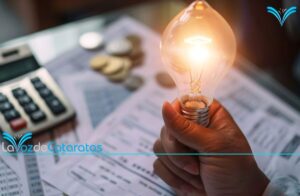 Subsidios eléctricos: cambios en los topes y en el esquema según la temporada imagen-73