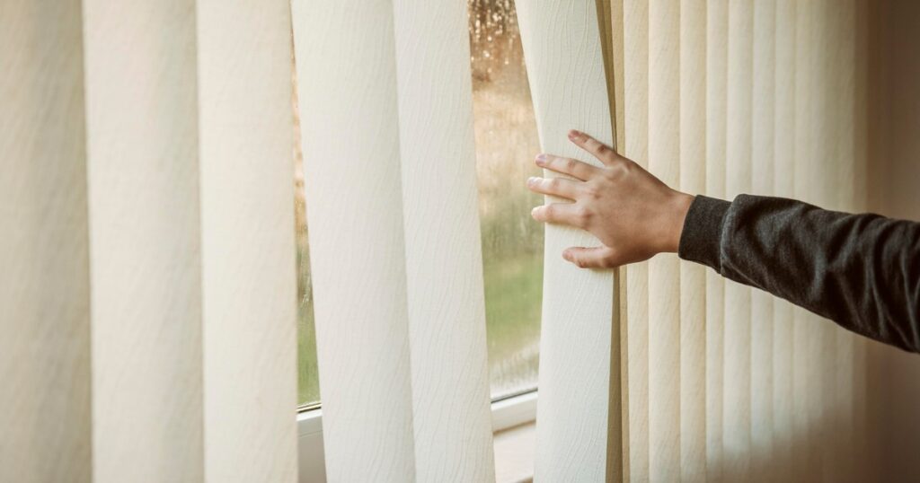 Adiós a las persianas en el frente de casa: la tendencia que las reemplaza por seguridad y estilo imagen-93