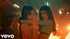 Tini Stoessel sorpendió con una drástica decisión tras el escándalo con Emilia Mernes imagen-2