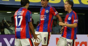 Partidos de hoy, viernes 20 de marzo: horario y por dónde ver fútbol en vivo imagen-1