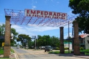 Tragedia en Corrientes | Un niño murió electrocutado y sus padres denuncian negligencia: «No fue un accidente, es homicidio» imagen-7