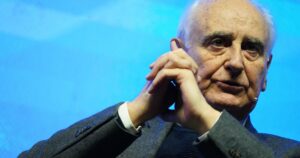 Milei y la baja de la inflación: ¿se puede tener un solo objetivo en lugar de varios? imagen-3